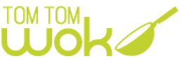 Tom Tom Wok